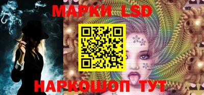 спайс Берёзовский
